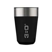 Термокружка 360° degrees 360BOTTVLLG Vacuum Insulated Stainless Travel Mug 475 мл с крышкой от магазина Мандривник Украина